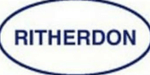 Ritherdon & Co