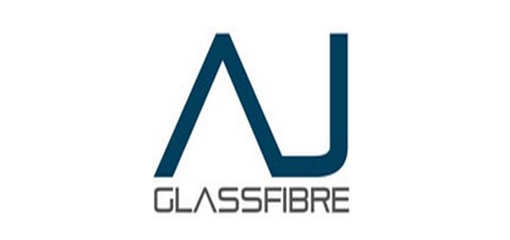 AJ Glassfibre