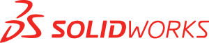 300px-SolidWorks_Logo.svg