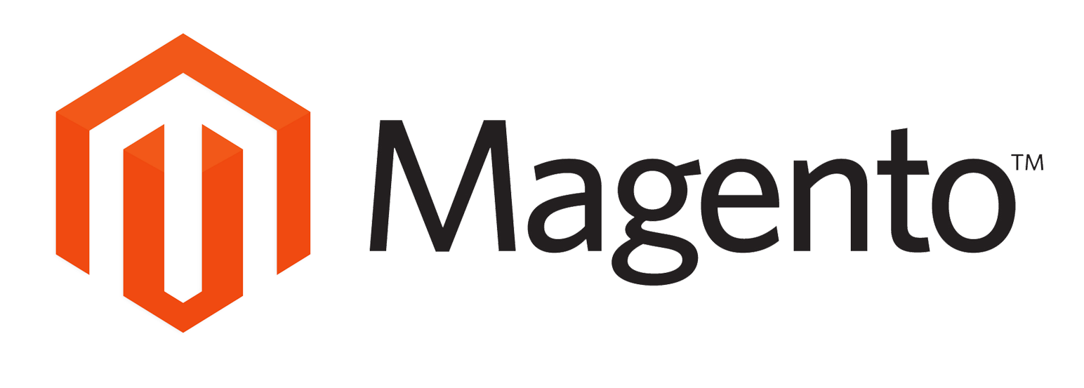 magento-logo-ecommerce-platform-e1458138823619