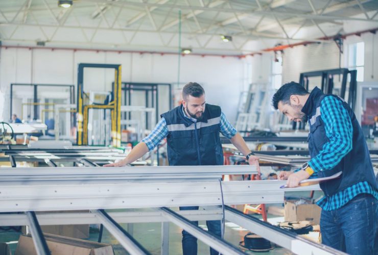 Case study for thomson pettie